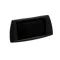 Apex Supply Chain Tech 02-07997 Touch Screen/Display Sub-Assembly, CUI/EUI