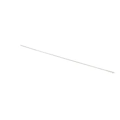 Hatco 02-08-116 KIT ELE GR72 1725W 120V (.260)