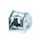 Scotsman 02-0836-00 CATCH ZINC