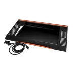 Apex Supply Chain Tech 02-10044 PIZZA CUI/EUI TOUCH SCREEN ASY