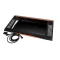 Apex Supply Chain Tech 02-10044 PIZZA CUI/EUI TOUCH SCREEN ASY