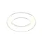 Lancer 02-1031-SP O-RING,PISTON,BBL