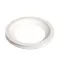 Lancer 02-1032-SP GASKET,BOWL,BBL