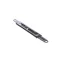 APW Wyott PS-21748308 Chain Guide Assembly