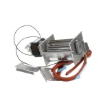 Hatco 02.12.003B.00 Circulating Fan Kit
