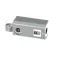 Master-Bilt 02-123980 TEMPERATURE CONTROL (NL CP) (C