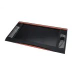 Apex Supply Chain Tech 02-13301 Display and Bezal Sub Assembly