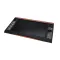Apex Supply Chain Tech 02-13301 Display and Bezal Sub Assembly