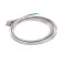 Master-Bilt 02-138533 Power Cord, 115 Volt, C101-14F-110