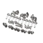 Apex Supply Chain Tech 02-14182 Replacement Screws