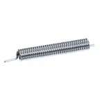 Master-Bilt 02-145682 SPRING(RIGHT), PW2+ZN, F0158C0