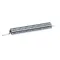 Master-Bilt 02-145682 SPRING(RIGHT), PW2+ZN, F0158C0