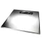 Master-Bilt 02-145688 DOOR ASSEMBLY(LEFT), STS430, U