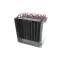 Master-Bilt 02-145699 Condenser Coil, F0166C030
