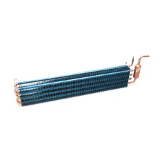 Master-Bilt 02-145703 Evaporator Assembly