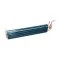 Master-Bilt 02-145703 Evaporator Assembly