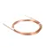 Master-Bilt 02-145724 Capillary Tube, 01.2 ID x 3000 Long