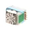 Master-Bilt 02-145734 Timer, 110V, 50/60HZ, TD-10NT