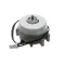 Master-Bilt 02-145748 Fan Motor, Condenser, 115 Volt, F0140C110