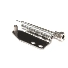Master-Bilt 02-145827 Hinge Kit, Top, Left, FA100K010
