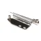 Master-Bilt 02-145827 Hinge Kit, Top, Left, FA100K010