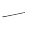 Jackson 5305-011-74-98 Cap Screw, Socket Head, 3/8-16 x 2"