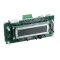 Master-Bilt 02-145947 Electronic Card, 32V8030