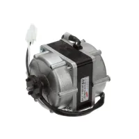 02-146370 Master-bilt