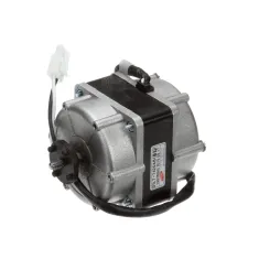 Master-Bilt 02-146370 Fan Motor, Condensor, 115V