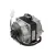 02-146370 Master-bilt