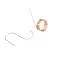 Master-Bilt 02-146382 Capillary Tube, C111-145-080