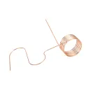 Master-Bilt 02-146383 Capillary Tube, Preformed, C101-145-080