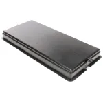 Master-Bilt 02-146387 Condensate Pan with Paper, 2/3 Door Refrigerator/Freezers