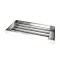 Master-Bilt 02-146388 Louvered Grille Assembly, Lower, C201-130