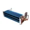 Master-Bilt 02-146391 Evaporator Coil, C111-125-001, For Model # R 1 Door