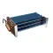 Master-Bilt 02-146392 Evaporator Coil, C101-125-001 F