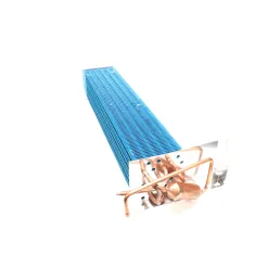 Master-Bilt 02-146393 Evaporator Coil, C112-125-001 F