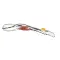 Master-Bilt 02-146403 Drain Line Heater, Lotte