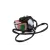 02-146407 Master-bilt