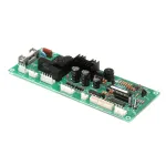 Master-Bilt 02-146417 Control Board Assembly, 115 Volt