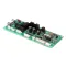 Master-Bilt 02-146417 Control Board Assembly, 115 Volt