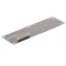 Master-Bilt 02-146419 FRONT PCB ASSEMBLY C101-19A-00