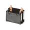 Master-Bilt 02-146421 Power Relay, 24VDC