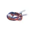 Grindmaster Cecilware 2679 Grommet, for Plastic Sides