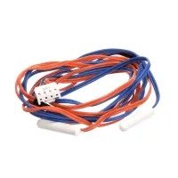 02-146428 Master-bilt