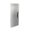Norlake 146436 Door Assembly, Right Hand