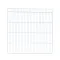 Master-Bilt 02-146446 Wire Shelf, Right, R23S/R72S/F72S, C101-134-111