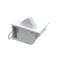 Master-Bilt 02-146449 Door Switch, Lights