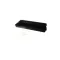 Master-Bilt 02-146460 Condensate Pan with Paper, GR48S