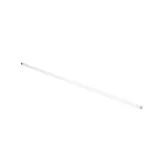 Master-Bilt 02-146466 Fluorescent Bulb/Lamp, 115 Volt, S104-14N-000,GR70H/GR48S